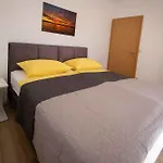 In - Insel Krk 53431