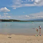 In - Insel Krk 53431 Malinska