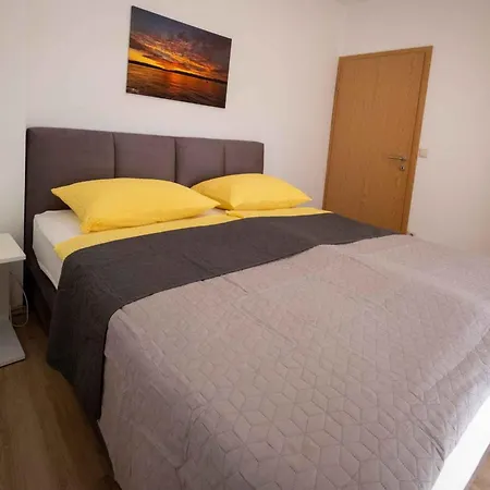 In - Insel Krk 53431
