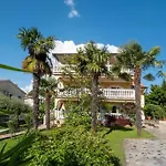 In - Insel Krk 53431 말린스카
