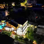 Apartman In - Insel Krk 53431 Malinska