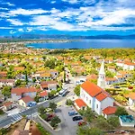 In - Insel Krk 53431 Malinska